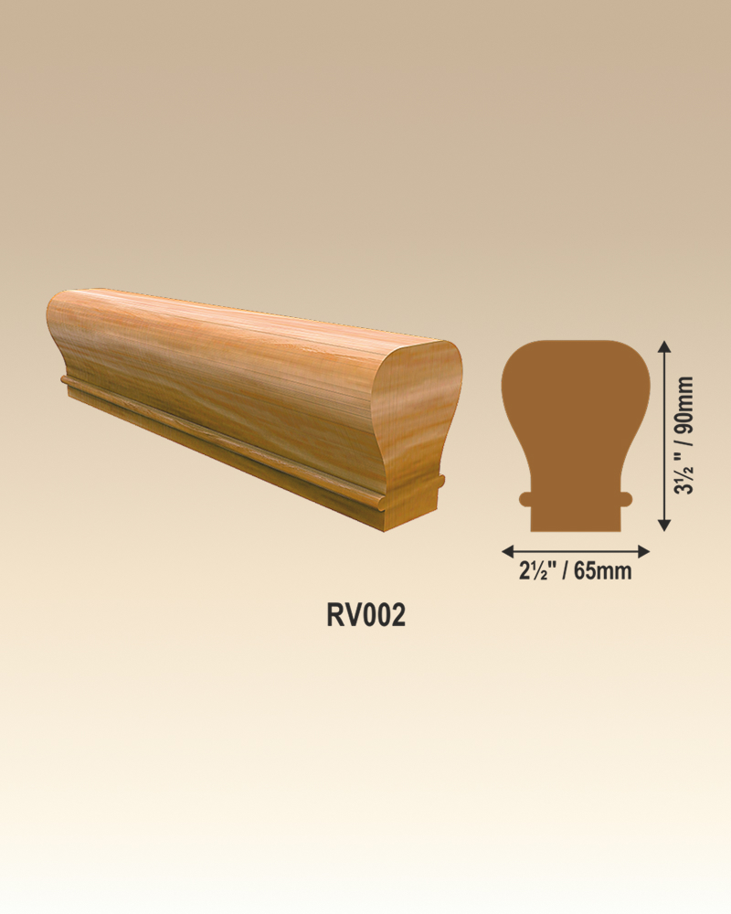 RV 002